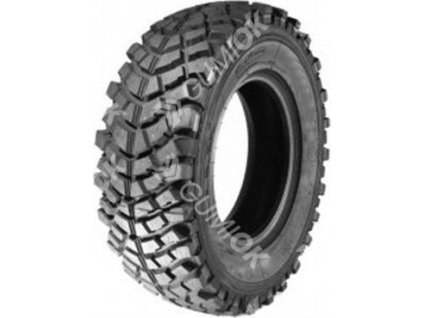 INSA TURBO (REG.) SAHARA MT 31/10.50 R15 109Q TL PROTEKTOR
