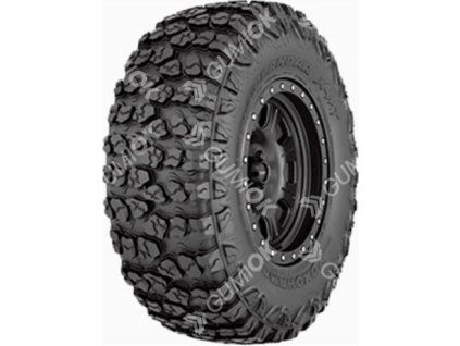 62e40219c9312d818e900d8dc5b3ce38