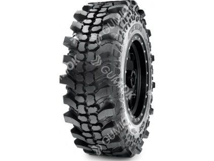 02ded2599bbb787a3c7ea89d7de37850