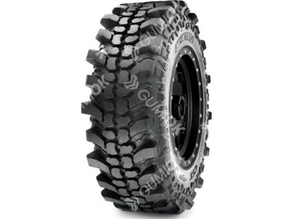 CST MUD KING CL28 32/10.50 D16 114K TL M+S P.O.R. 6PR