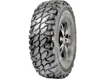 MIRAGE MT172 245/75 R16 120/116Q TL LT 10PR P.O.R.