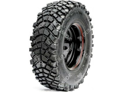 INSA TURBO (REG.) SAHARA S/B 205/80R16 104 Q TL PROTEKTOR