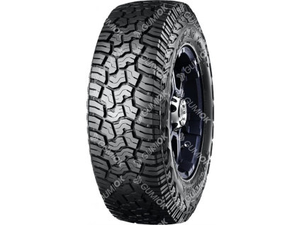 ef77f0b3f951f70af3afeea31f3767c6