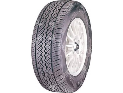 KENDA KR15 SUV 265/70 R16 112S