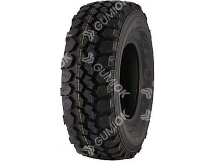 NANKANG MUDSTAR RADIAL M/T N889 255/75R17 111 Q TL LT P.O.R. OWL 6PR