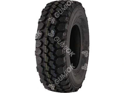 fd39fbd57f309f87b533755ce57ed8f3