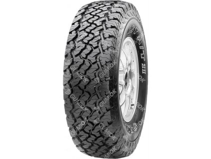 CST SAHARA A/T 2 285/75R16 116 Q TL M+S P.O.R. 6PR OOL