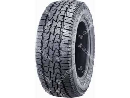 NANKANG CONQUEROR A/T 5+ 265/75 R16 116T TL