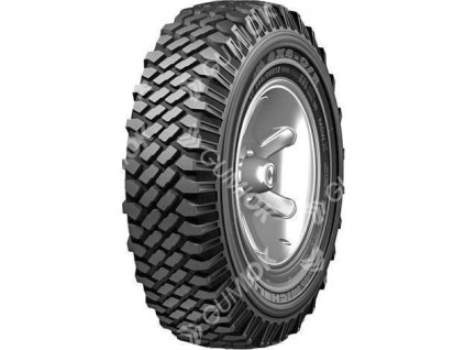 MICHELIN 4X4 O/R XZL 7.50/100 R16 116N TL C M+S