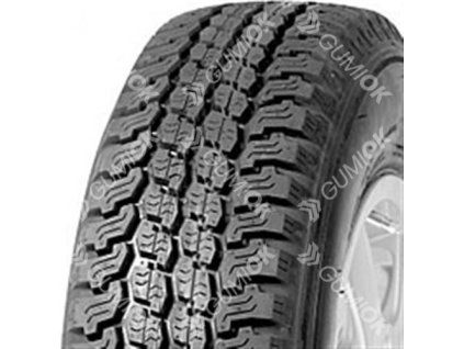 25edaecd52ebfeda3243e68d1f1eadc5