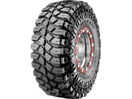 MAXXIS M8090 CREEPY CRAWLER 255/85 D16 104K TL P.O.R.