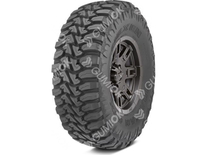 b7d372844f8f6982ecc634d8eb9501c4