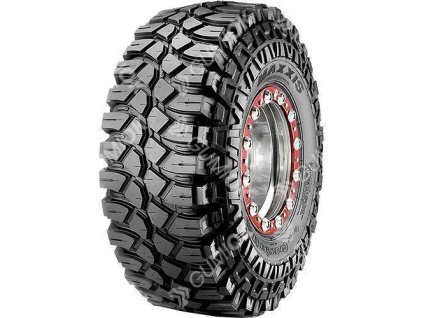 MAXXIS M8090 CREEPY CRAWLER 37/12.50D15 117 K TL P.O.R.
