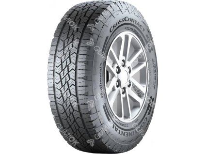 69bd98a5ee952c28222a4c8072ae8c02