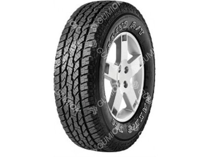 MAXXIS AT-771 BRAVO 265/70R16 112 T TL OWL