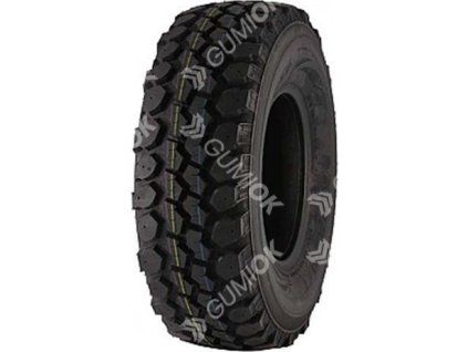 fd39fbd57f309f87b533755ce57ed8f3