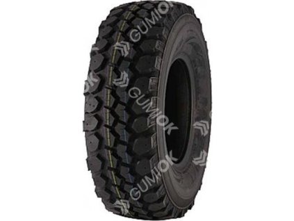 NANKANG MUDSTAR RADIAL M/T N889 265/70 R17 112/109Q TL LT