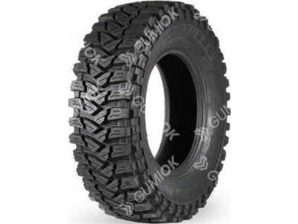 dc661d1b315e4efb7d30f24b9a7c08f4