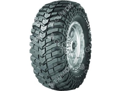 MAXXIS M8080 MUDZILLA LT 33/13.50 D15 110K