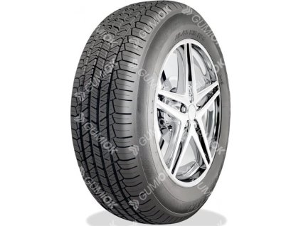 SEBRING FORMULA 4x4 ROAD+ 225/60 R17 99V TL