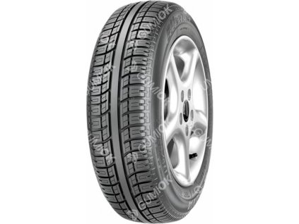 SAVA EFFECTA PLUS 145/80 R13 79T TL XL