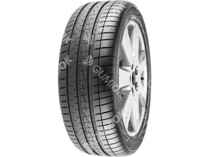 VREDESTEIN ULTRAC VORTI + 275/35 R21 103Y TL XL ZR FSL