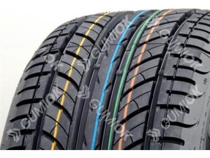 PREMIORRI SOLAZO 215/60 R16 95V TL