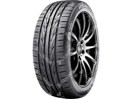 KUMHO ECSTA PS31 205/40 R17 84W TL XL ZR