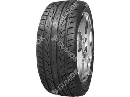 IMPERIAL F110 275/40 R20 106W TL XL