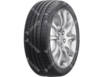 FORTUNE BORA FSR701 205/45 R17 88W TL XL