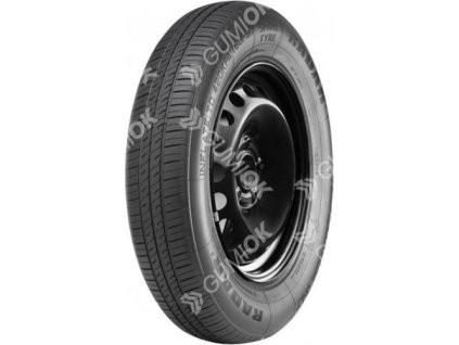 RADAR RST 115/70R15 90 M TL