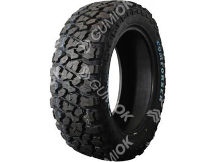 COMFORSER CF3300 315/70R17 121 Q 12PR