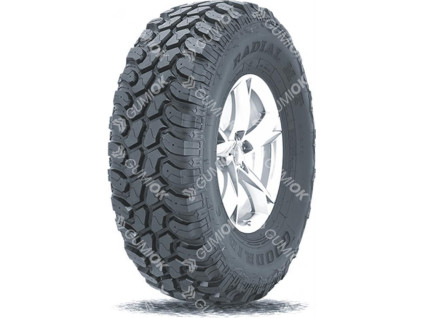 7634286ea29a0b3a6c09bdea3a60f57d