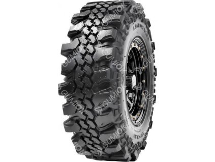 CST CL18 LAND DRAGON 31/10.50D16 109 K P.O.R. 6PR