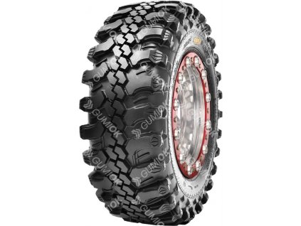 CST C888 32/10.50 D16 111K P.O.R. 6PR