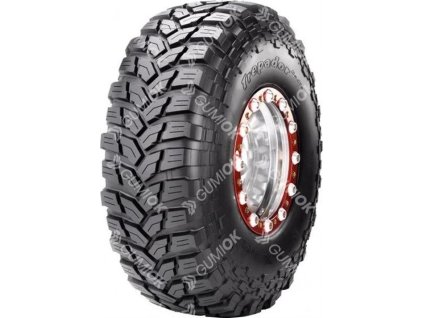MAXXIS M8060 TREPADOR 35/12.50 R17 119Q TL 8PR P.O.R.