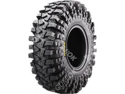 MAXXIS M9060 MUD TREPADOR 38.50/12.50D16 128 K TL P.O.R.