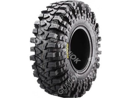 35e540a051cf30aa60980f3c98231b5f