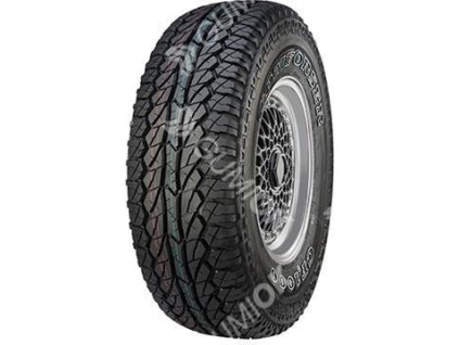 COMFORSER CF1000 30/9.50R15 104 R TL LT 6PR