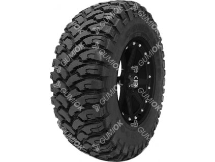 COMFORSER CF3000 M/T 215/75 R15 100/97Q LT 6PR