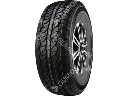 APLUS A929 A/T 205/75 R15 97T TL OWL