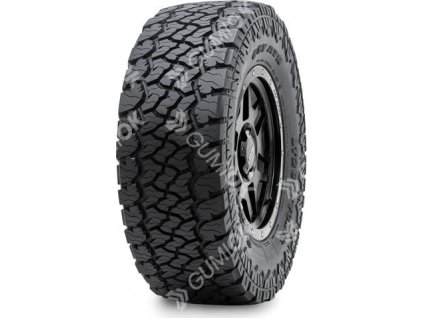 CST ATM 265/65 R17 120/117Q P.O.R. 10PR