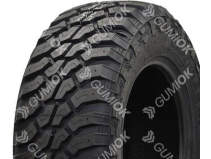 GREMAX CAPTURAR CF5 35/12.50 R22 117Q TL LT