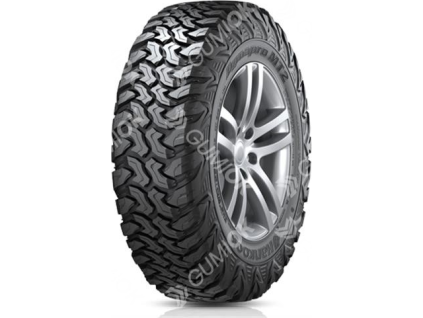 857e7a0b8587df75b8f05c6e7041dfd6