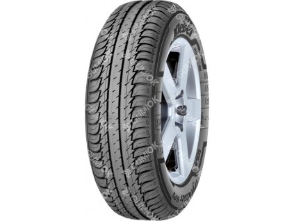 KLEBER DYNAXER HP3 195/50R16 88 V TL XL FP