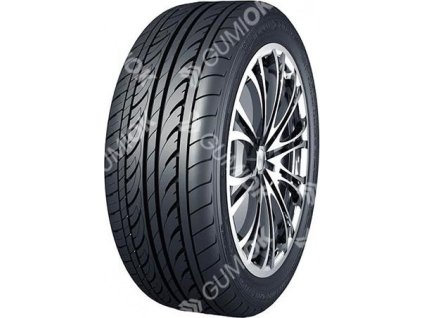 SONAR SX 2 245/50 R16 97V