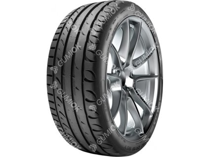 ORIUM ULTRA HIGH PERFORMANCE 225/50 R17 98V TL XL FP