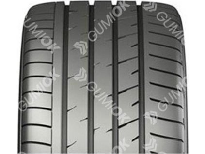 BRIDGESTONE POTENZA S001L 245/40R21 96 Y TL ROF FP E.A. Lexus