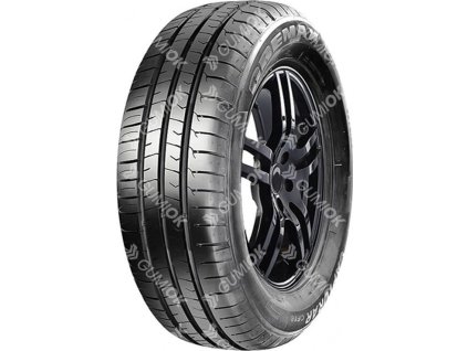 GREMAX CAPTURAR CF18 185/65 R14 86H TL