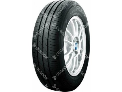 TOYO NANOENERGY 3 185/70R14 88 T TL